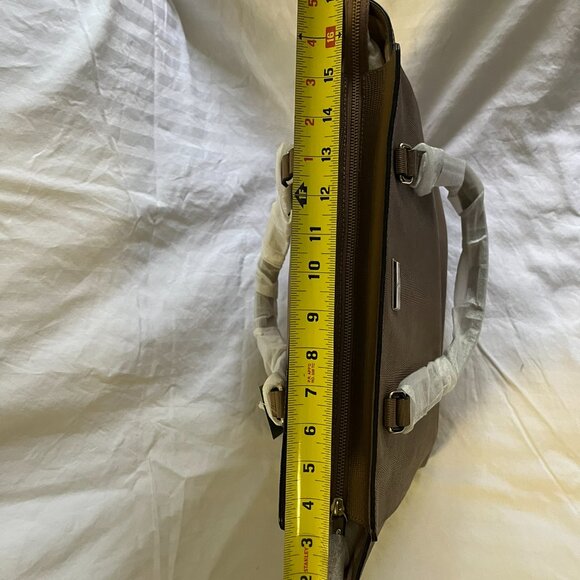 Kate Spade Elissa Bristol Drive handbag - Picture 14 of 16